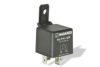 NAGARES RLP/4-12R Relay, main current